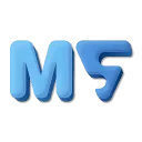 Logo van Mediastorm Agency