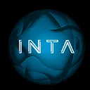 Logo van INTA Solutions