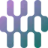 Logo van Colourful Development