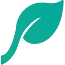 Logo van September Loopbaan