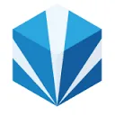 Logo van Otto Visser AND Partners accountants