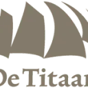 Logo van De Titaan