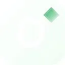 Logo EsportsX
