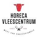 Logo van Horeca Vleescentrum