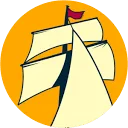 Logo van Fairtransport Shipping AND Trading BV