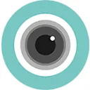 Logo van Smart Foto