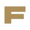 Logo van Falchi Agency