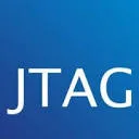 Logo van JTAG Technologies