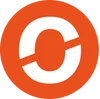 Logo van Omiteo