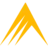 Logo van Crowe Nederland