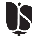 Logo Jesse Schouten Zijden Bloemen