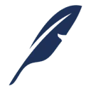 Logo van CJB Incasso B.V.