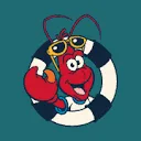 Logo van Camping AND Beachresort Julianahoeve