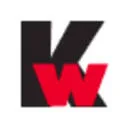 Logo van Keukenwarenhuis.nl