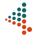 Logo van Escrow4all