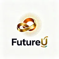 Logo van Human Coaching in Montfoort