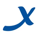 Logo van Arox Logistics IT
