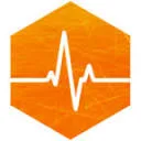 Logo van The Body Lab