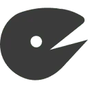 Logo Topicus