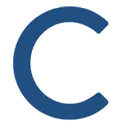 Logo van Caesar Overheid