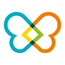 Logo Hestia Zorg