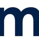 Logo van Maaslloyd