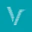 Logo van VHIC Faculty