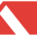 Logo Fledderman Bouw