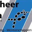 Logo van Budgetbeheer Eemsdelta B.V.
