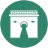 Logo van Escape Tours