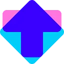Logo van TrueClicks