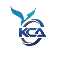 Logo van Kriekaard Coaching AND Advies