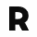 Logo van Studio REDD