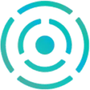 Logo van Plasmacure