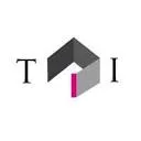Logo van Twente Invest