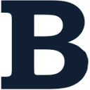 Logo van Beerensteyn Partners