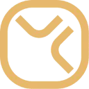 Logo van Vloerenconcurrent.com