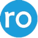 Logo van Addiro