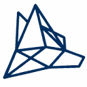 Logo van Helo ICT BV