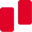 Logo van byTicks
