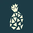 Logo van Datapina