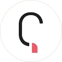 Logo Colect