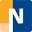 Logo van Nibag Groep BV