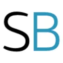 Logo SipkesBouwconsult