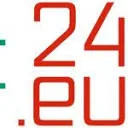 Logo van Radijs