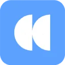 Logo van douwe van der baan