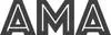 Logo van Architectural Materials Amsterdam