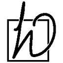 Logo van West Creative Company