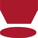 Logo DCHTBJ! mkb Accountants AND Adviseurs B.V.