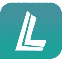 Logo van LJT Coaching AND Training